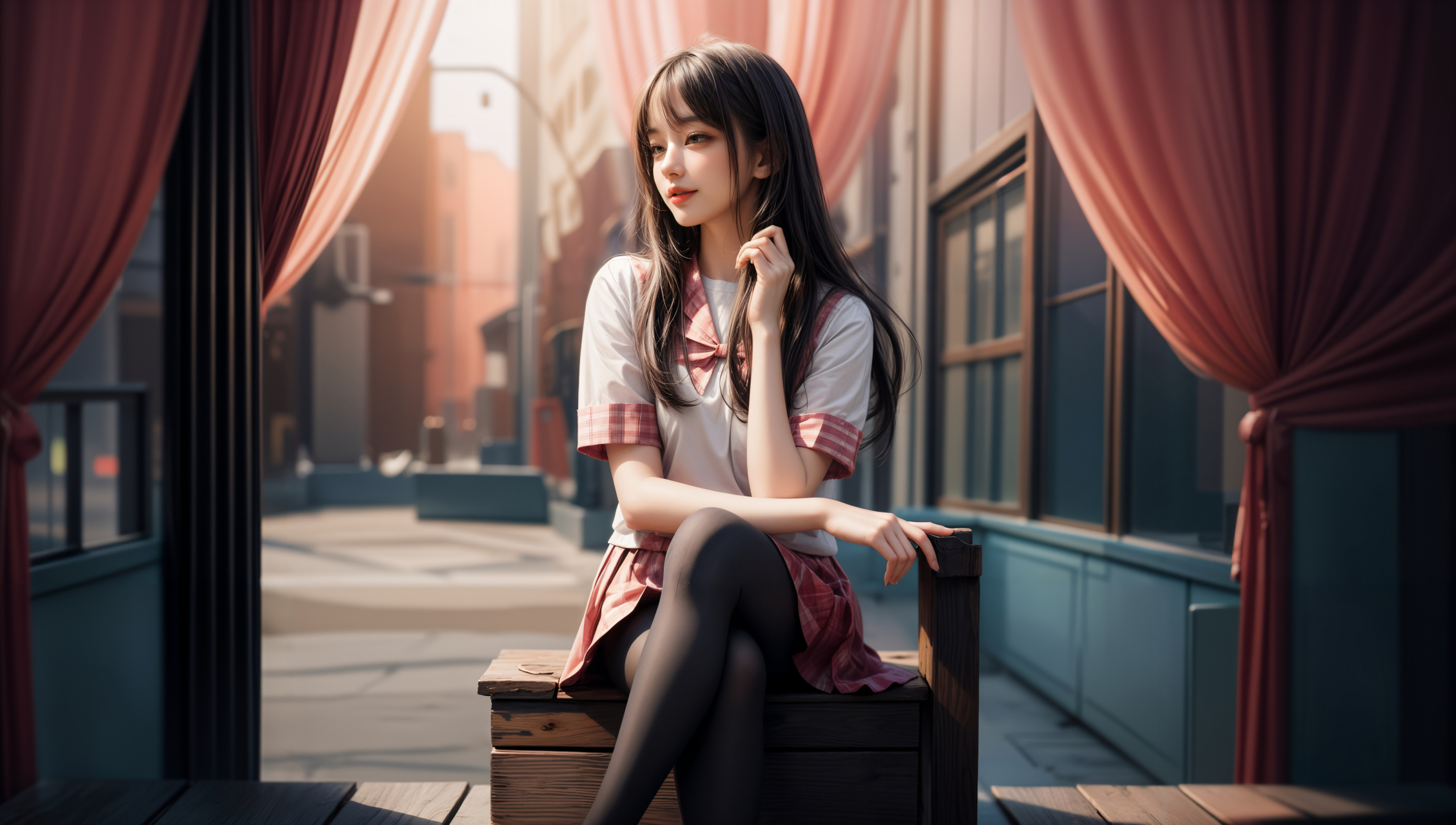 日韩一级片在线免费观看-激情综合网亚洲色图-波多野结衣高清一区二区-婷婷av成人综合网_亚洲欧洲一区二区三区-亚洲一区二区高清在线观看-亚洲精品中文字幕一区二区三区-国产成人精品影院|上海空港、邮轮口岸迎来暑运出入境客流高峰 日均客流达11.7万人次